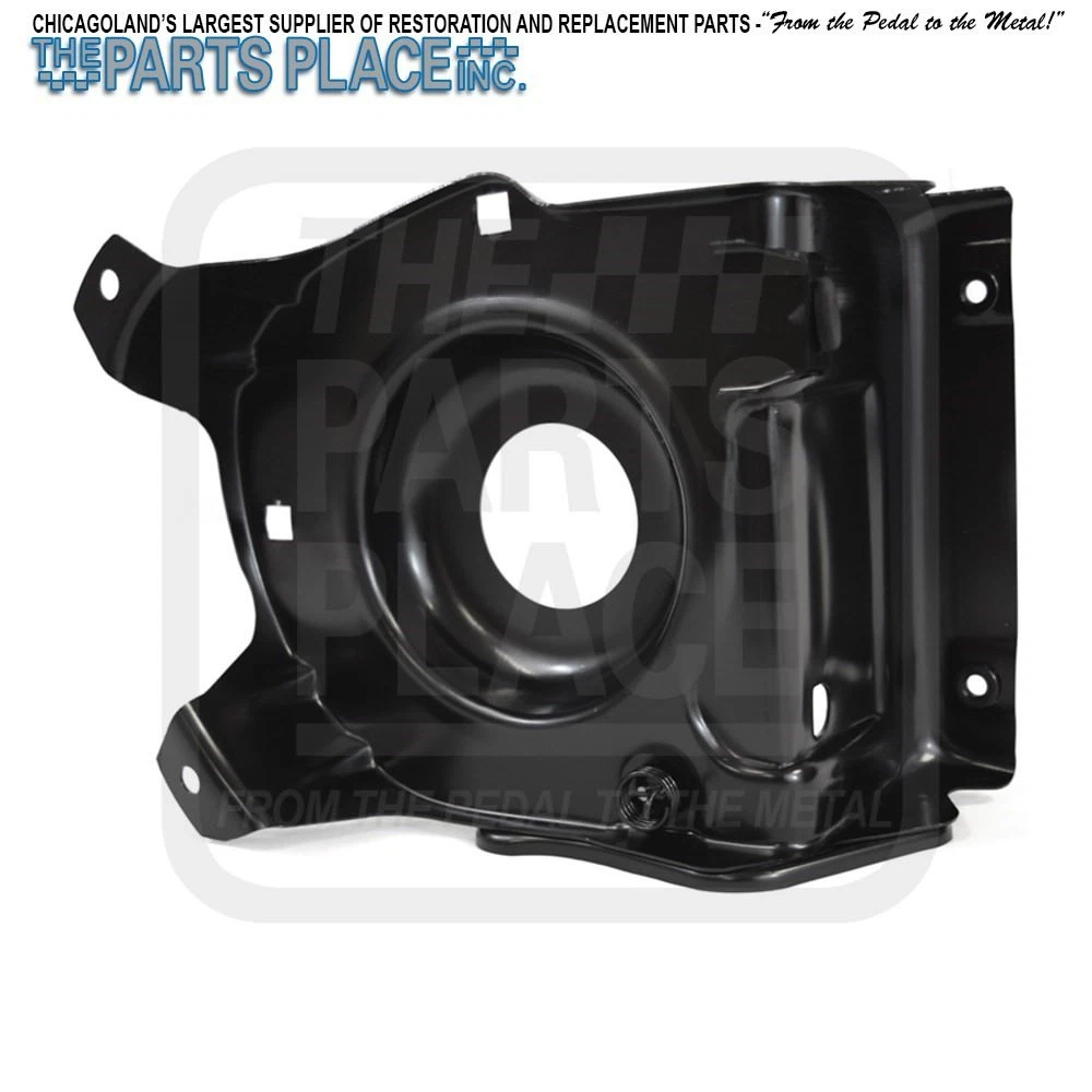 68 camaro rs headlight assembly online