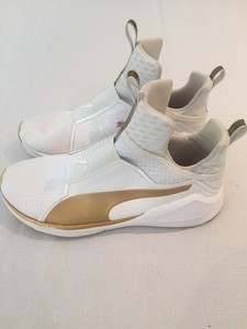 puma fierce muted
