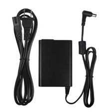 AC Adapter Charger For LG SH5 SH5B SH58 320W 2.1ch Wireless Soundbar Power Cord