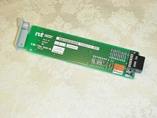 Nortel DS3 STS-1 Interface OC48 NT7E14AA 09