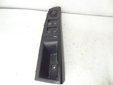 11 12 13 Cruze LT,LTZ; 14 15 16 Cruze, 14 15 Malibu Window Master Switch