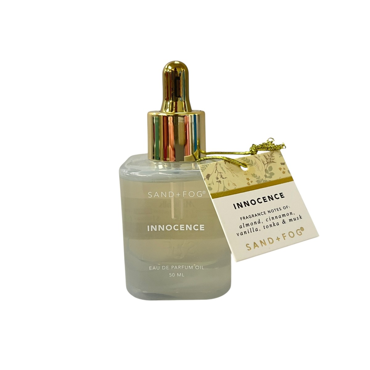 fog 雨 noon rain 2024 mulch perfume 20ml Rain Perfume, Fragrance, Scent | Custom Perfumes by Wicked