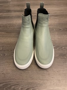 nike sb chelsea boot