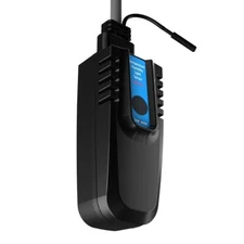 TrolMaster Hydro-X Environmental Control System MBS-S8