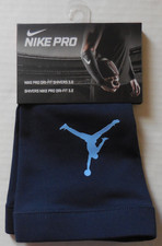 jordan football hand warmer