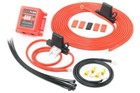 <!--F#f_0-->KickAss Dual Battery Wiring Kit with 12V 140Amp Dual Sensing VSR - 6m Length<!--F/-->