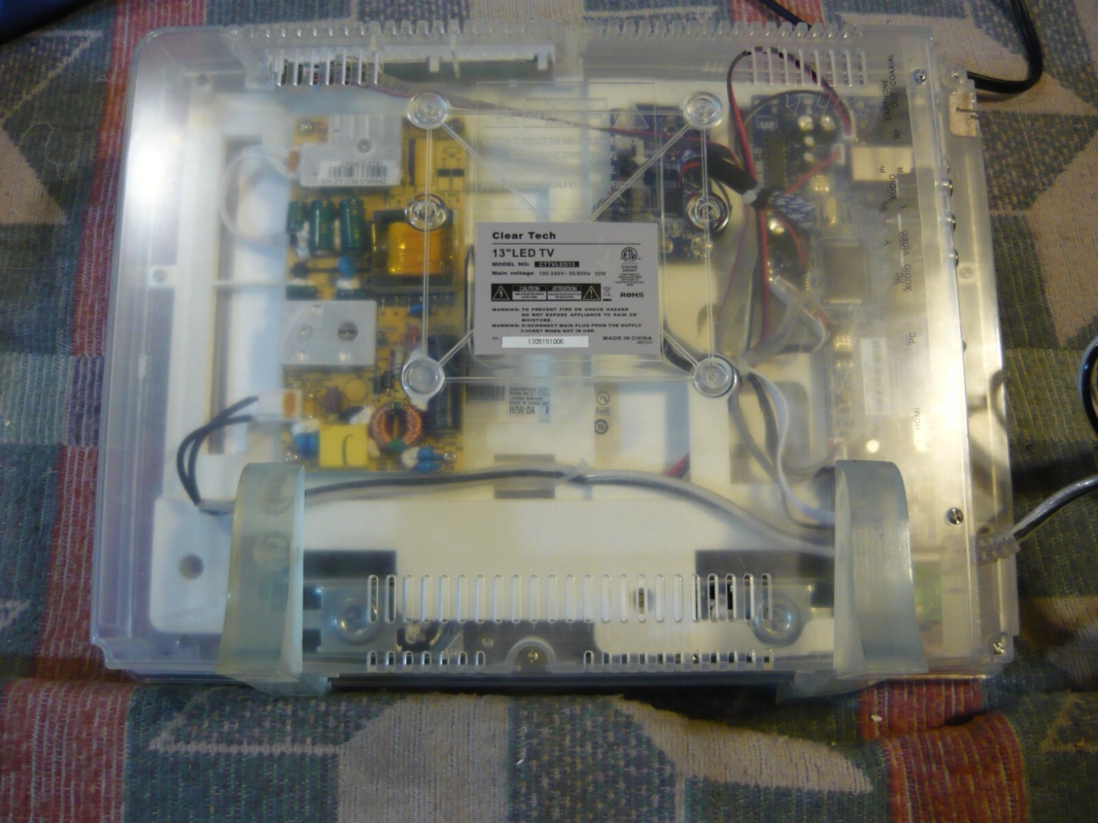 Picture 4 of 6