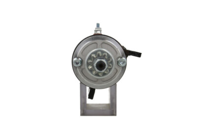BV PSH 120.014.103.200 Starter