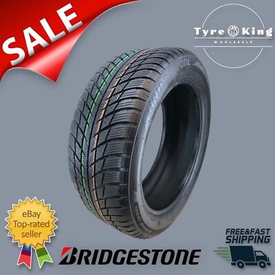 225/50R18 BRIDGESTONE BLIZZAK VRX2 バリ山 スタッドレスタイヤ 2本