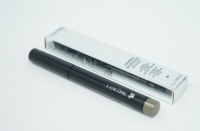 Lancome Ombre Hypnose stylo 21 Gris Rubain 1,4g