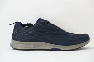 ecco shape wedge sandal