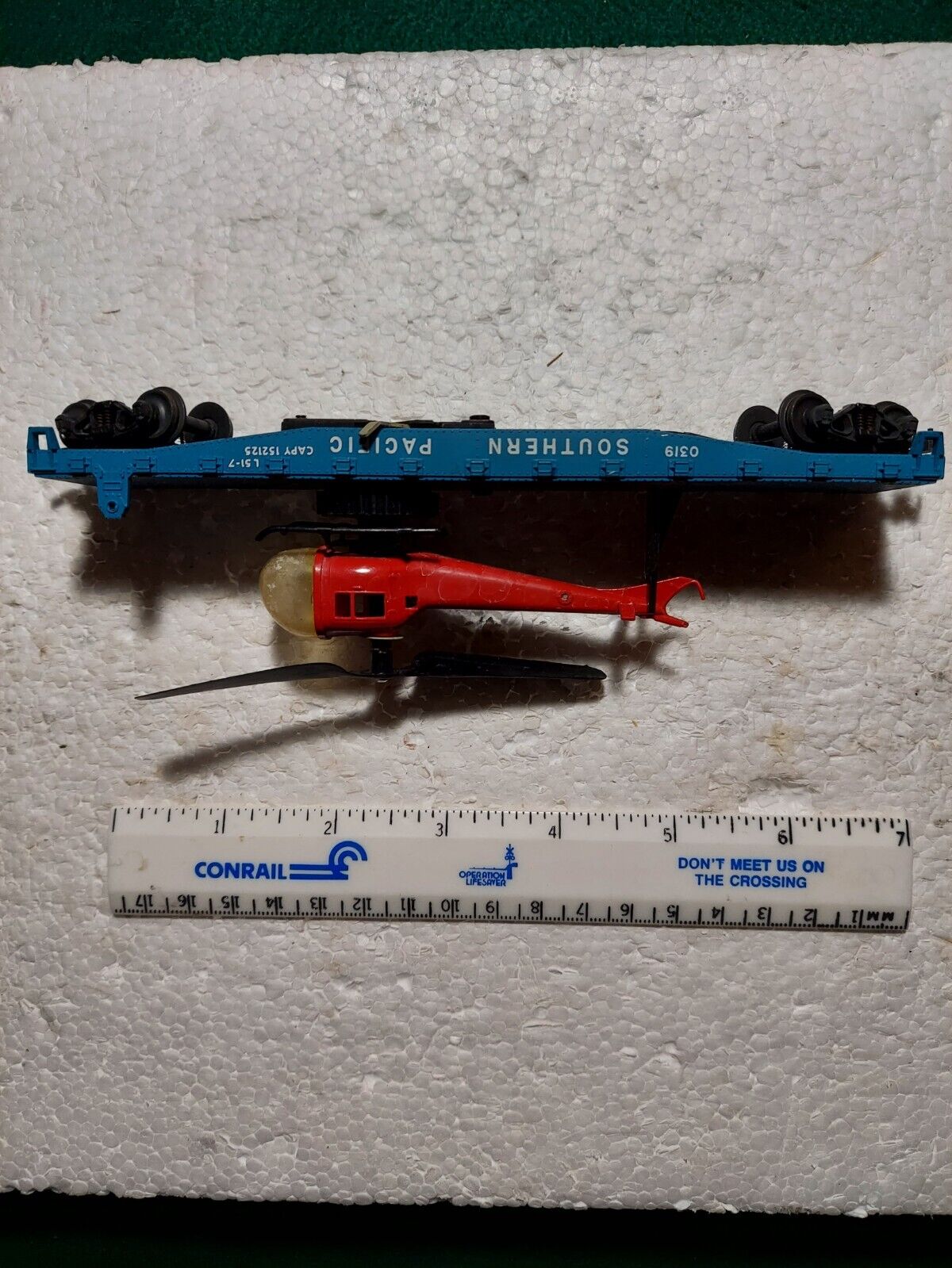 Picture 3 of 4