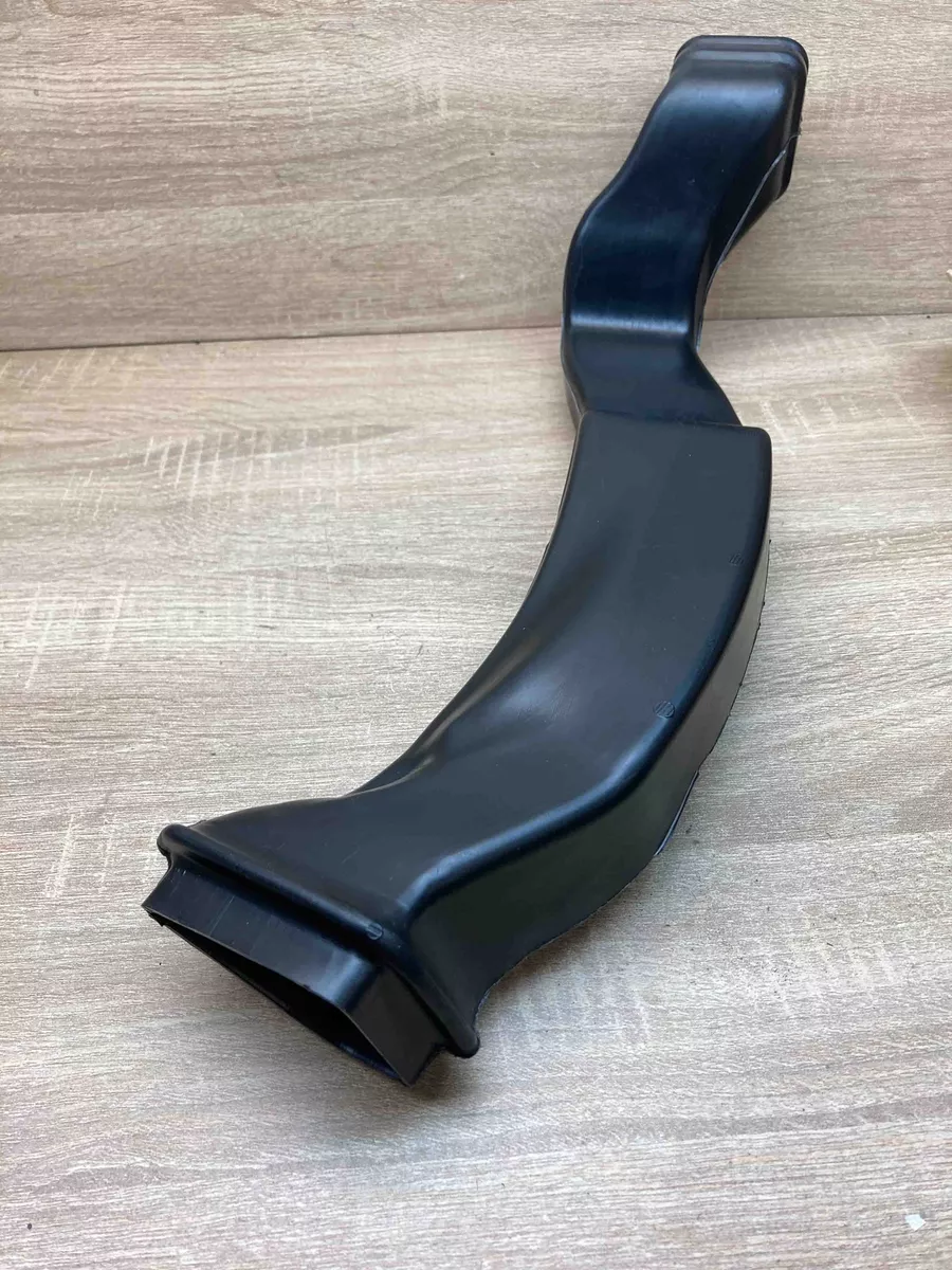 A2118311246 OE Mercedes Benz W211 Air Intake Pipe | eBay