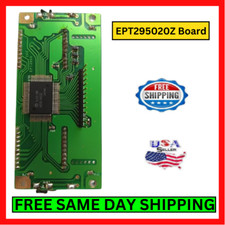 Ranger EPT295020Z Replacement Motherboard For Various Radios, Electronics, ETC.