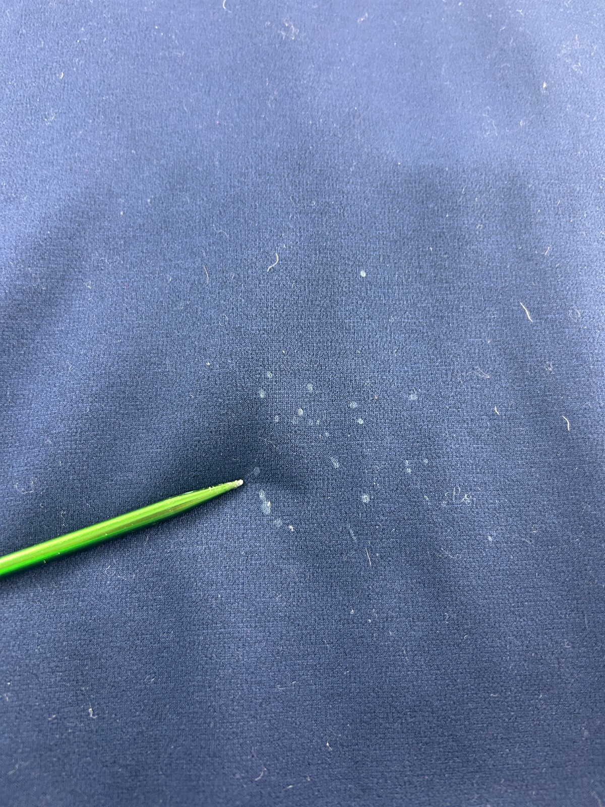 Picture 6 of 14