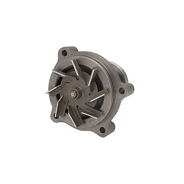 Bomba de água Dayco 2015 2016 2017 para motorhome chassi Ford F-53 2014-2019 - Imagem 3 de 3