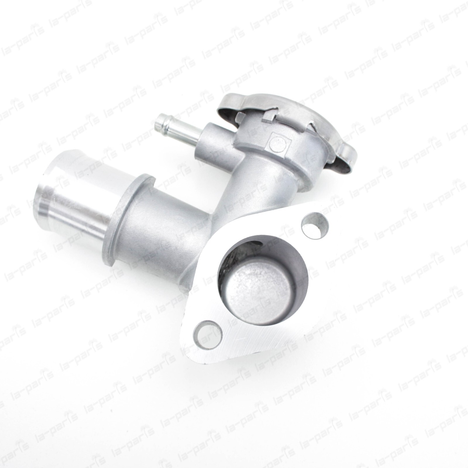 GENUINE SUZUKI 20042010 GRAND VITARA XL7 WATER OUTLET CAP ASSY 17570