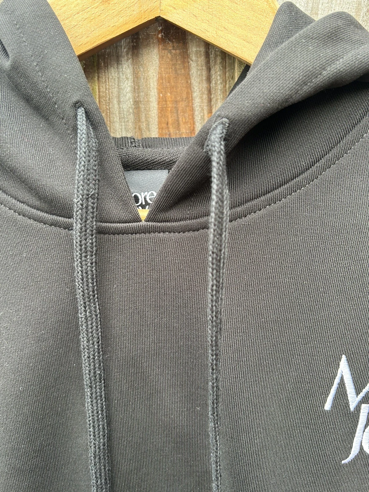 Picture 4 of 9