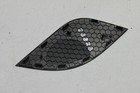 Foto 4 di 4