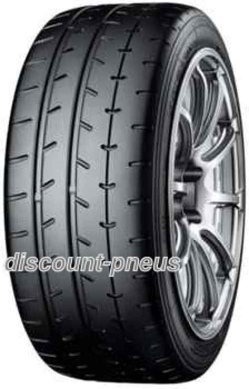 Pneu Yokohama Advan A052 295/35R19 104Y l'élite du pneu sport