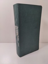 The Audubon Society Field Guide to North American Birds Eastern Region Knof