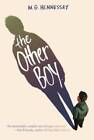 The Other Boy - Paperback By Hennessey, M. G. - Very Good