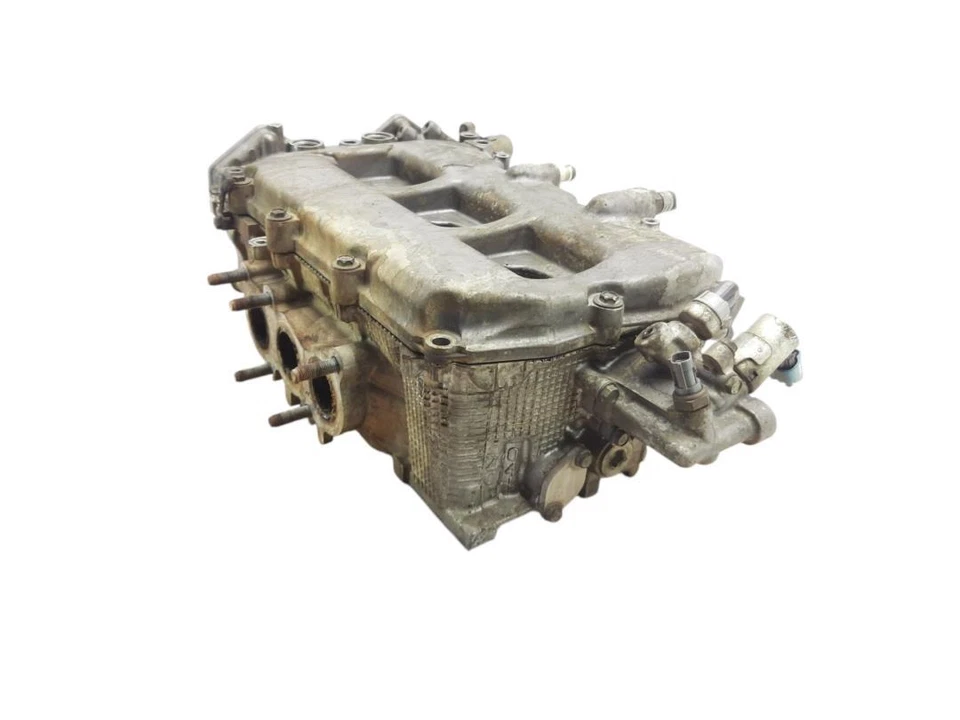 Z30004 Zylinderkopf R. für SUBARU TRIBECA (B9) Classic 2007 8963436 - Bild 3 von 4