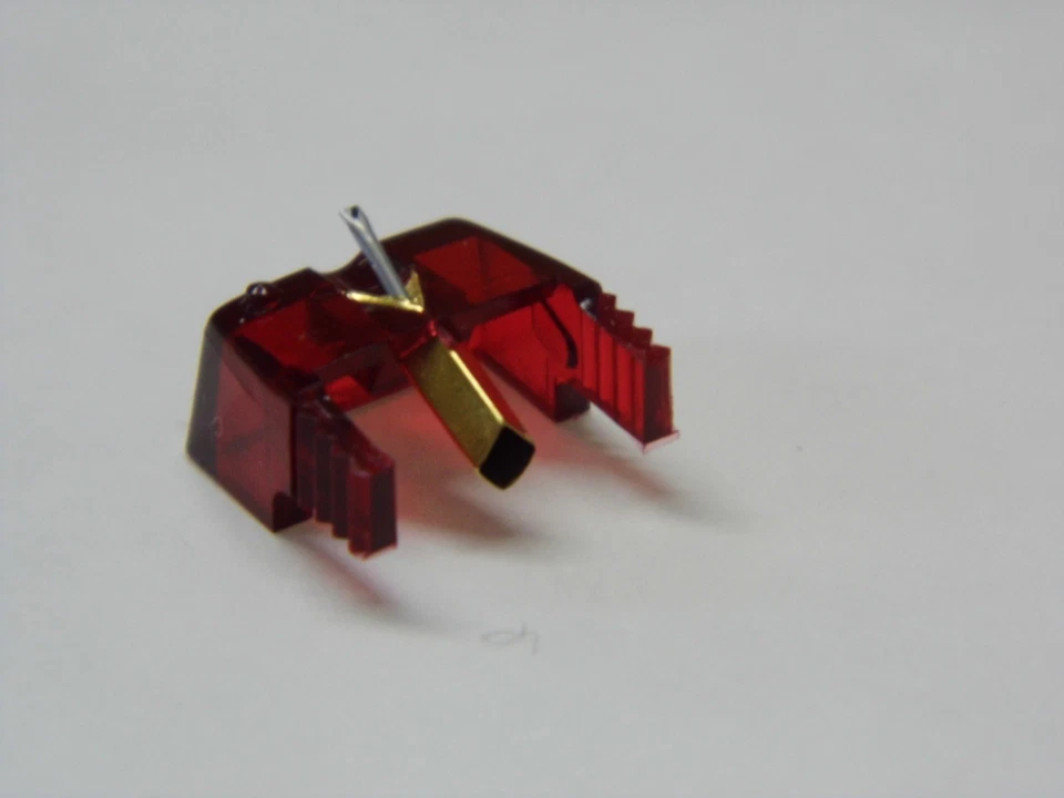 Diamant 6708 stylus Sony ND150G ~ ND-150G pour platine disque PSLX33 - PS-LX2