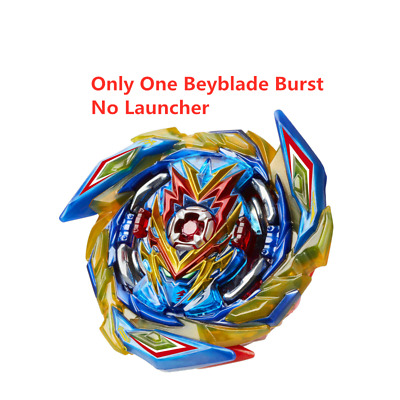 beyblade qr codes brave valtryek