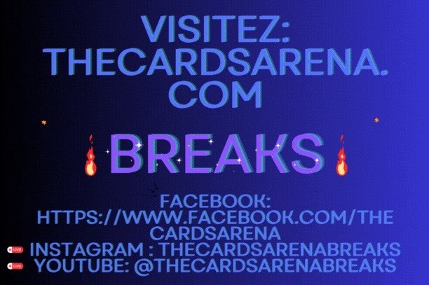 Photo 3 sur 4