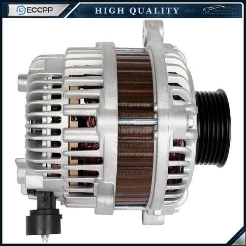 New Alternator for Acura ILX 2013-2015 2.0L,Honda Civic 2012-2015 1.8L 11537 - Picture 5 of 24