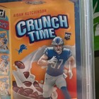 mbertuna333