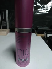 STRIVECTIN NIA Glow On Demand Energizing Illuminator 1 fl oz NWOB