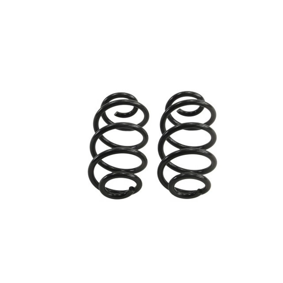 Belltech Coil Spring Set For GMC Yukon 2007-2015 | 2inch Foto 2 de 3