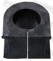 Febest Lagerbuchse, Stabilisator Vorderachse U.A. FüR Mazda