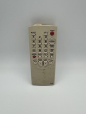 OEM NA362 Remote for Sylvania Emerson Durabrand Funai VCR TV Tested