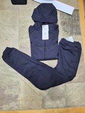 Nike Kids Tech Fleece Sweatsuit