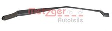 METZGER Wischarm, Scheibenreinigung 2190450 für VW