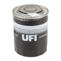 ÖLfilter MotoröLfilter Fiat Ducato 2,5 2,8 D TD JTD Bis 2004 23.303.00 71753740
