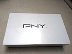 PNY NVIDIA RTX 4500 Ada Generation 24GB GDDR6 Graphics Card New