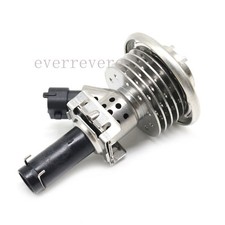 For Mercedes-Benz GL350 W166 Diesel Emissions Fluid (DEF) Injector Module