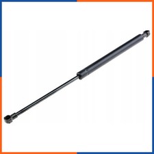 Verin de hayon / de capot Audi 100