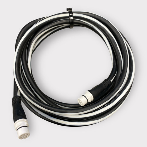 Raymarine SeaTalk NG Spur Cable 3M - A06040 - Good Condition