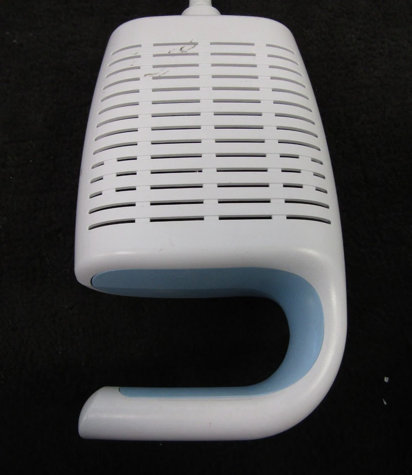 Светильник для осмотра незначительных процедур Welch Allyn GS 600 бесконтактный - Изображение 4 из 4