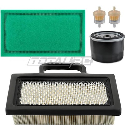 Air Filter Oil Filter For Craftsman DYT4000 Lawn Tractor