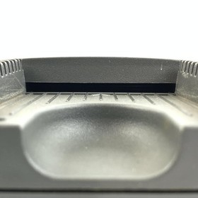 NEC PC Engine CORE GRAFX Console PI-TG3 w/ Box Tested Works 0450 UT