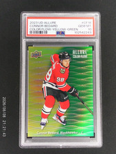 2023-24 Upper Deck Allure Hockey Checklist Guide in-content 14