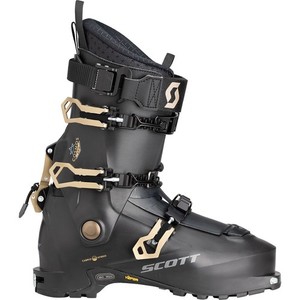 Scott Cosmos | eBay