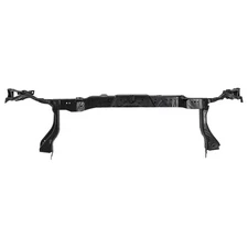 Upper Radiator Support Tie Bar For 2018-2022 Chevy Trax Buick Encore 42599080