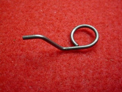 Marlin/Glenfield-Ejector - Bolt Action- Models 15 20 25 80 780- New !!